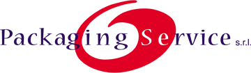packagingservicesrl